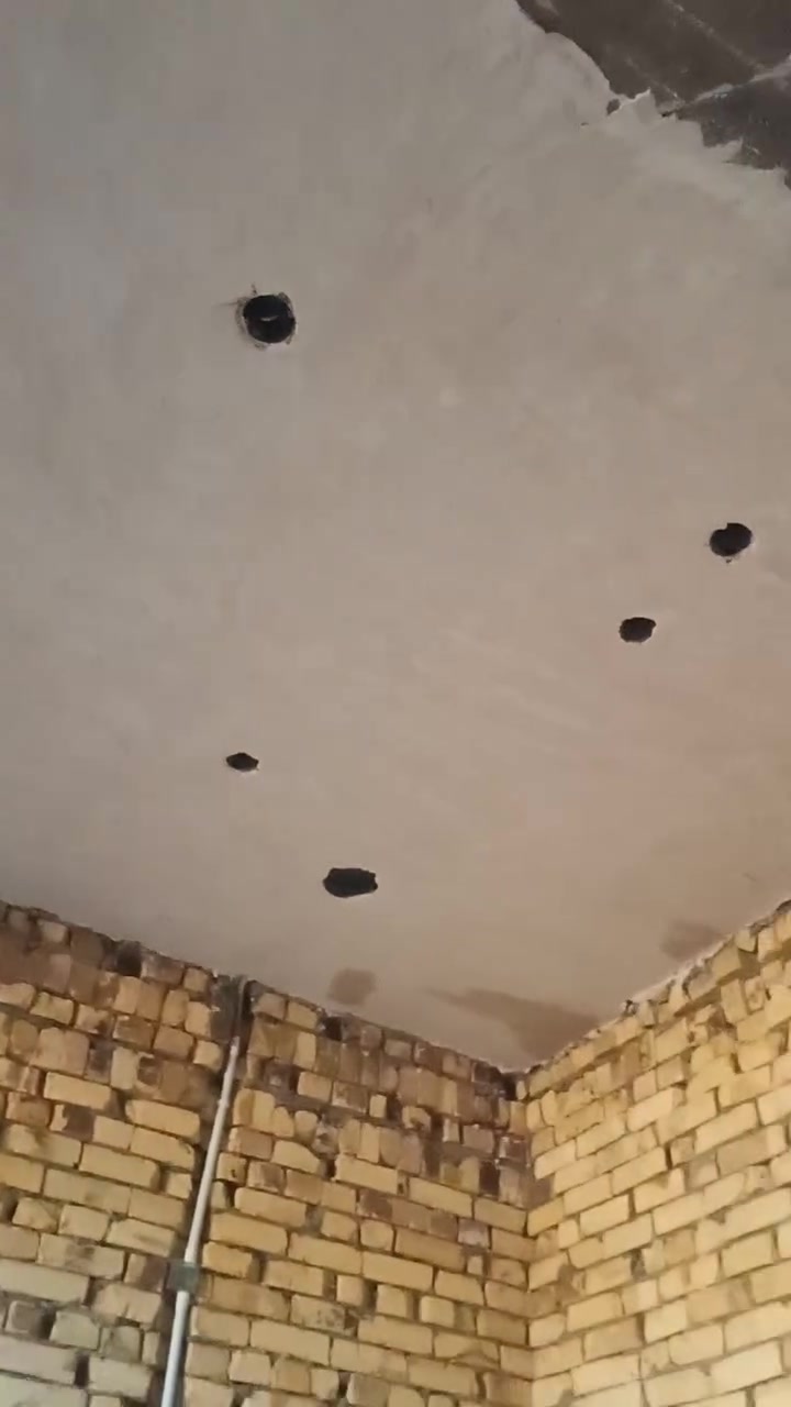 لبخ ومخمر • تشميع • متفرغ هسه