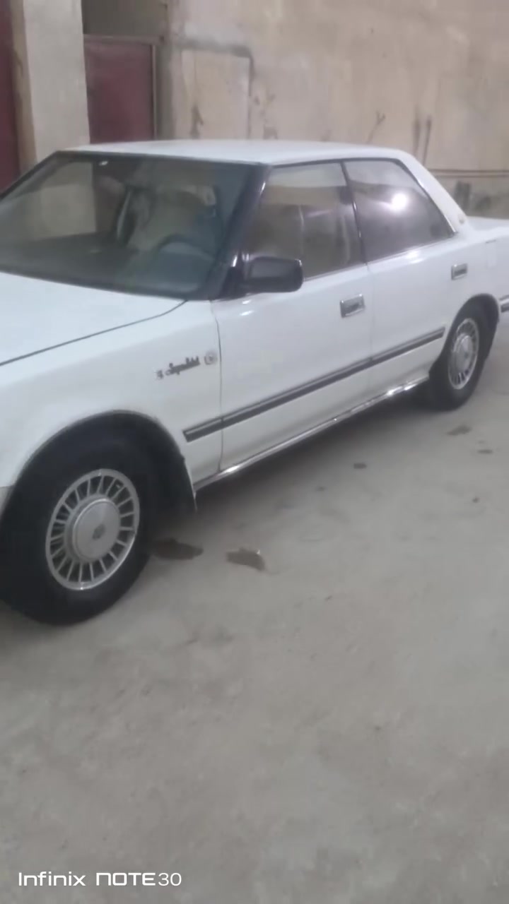 هارتوب كصيف سياره مكفوله مابيه صبغ مكيه اثنين ونص تخم تاير حداديه جديده رقم انكليزي بصره ‏‪***********‬‏
