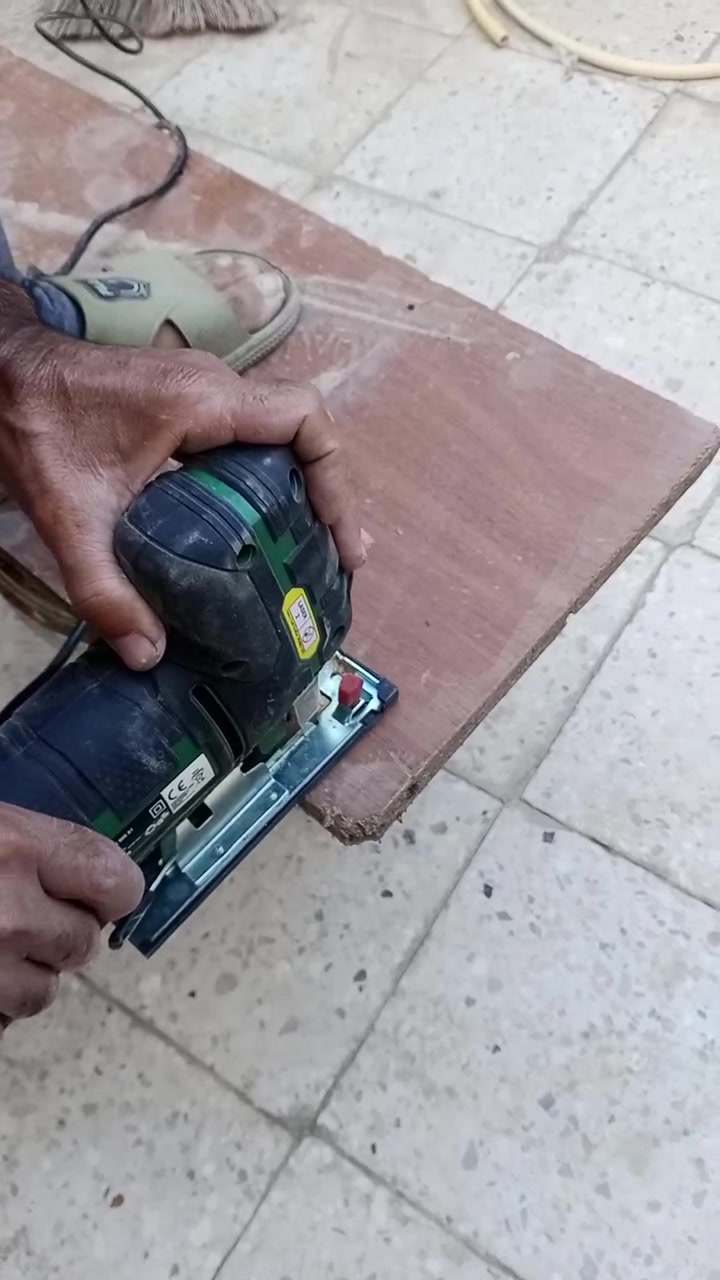السلام عليكم غراض بيت للبيع بغداد سبع البور***********
