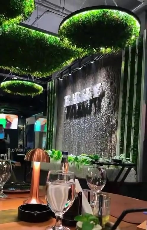 🌟 يتوفر نقل خاص يشمل جميع المحافظات العراقية 💚🇮🇶
📍 بغداد  – أربيل – السليمانية – دهوك – النجف الأشرف – كربلاء المقدسة – بابل – الناصرية – البصرة – الموصل وجميع المحافظات الأخرى
1. سياره خاصة
2. نقل البريد السريع ✉️
📞 فقط اتصل على الرقم: 💚*********** 💚🚍 النقل من محافظتك إلى أربيل أو السليمانية أو دهوك
🚌 النقل الداخلي داخل الشمال
(راحتك مسؤوليتنا... وجاهزين بكل مكان وبكل وقت)
