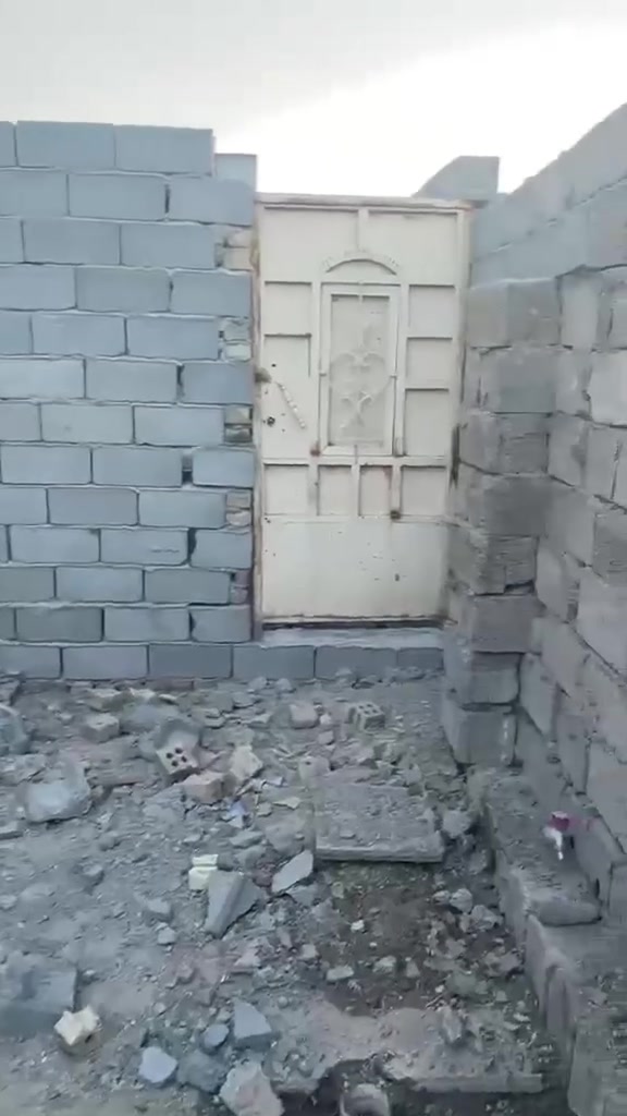 بيت بسبع قصور شارع ابو جاسم المالكي 17 مليون ***********

