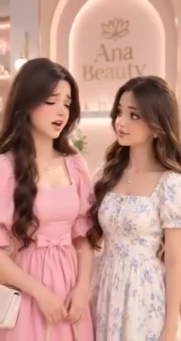 فرصة عمل • للنساء • عمل حر