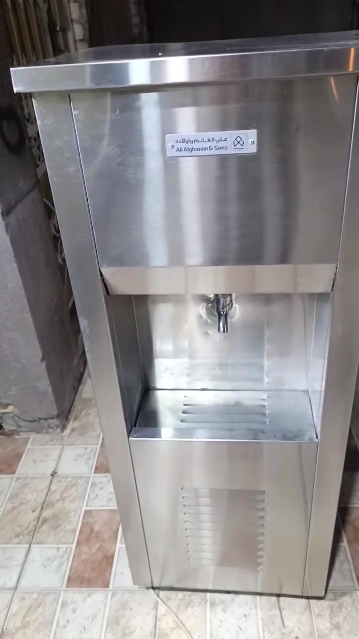 براد كويتي حساوي شرط ااشقل للتصال *********** يوجد توصيل محافضات
