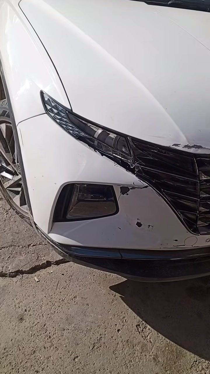 حساني الشمري لسمكرة السيارات الحديثة رقمي ***********📞
جزء من عملنا 

سياره توسان تعديل الجاملغ الامامي والبنيد على البارد باداره حساني السمكري قبل و بعد شغل درجه اولى 

اختصاصنا تعديل على البارد 

باداره حساني السمكري 

رقمي *********** 📞📞

متواجدين ماسنجر واتساب فايبر 

العنوان العلاوي كراج ابو غريب فرع الجام مقابل مستشفى الكرامه بغداد شارع 6 🔨🔨🛠️🛠️⚒️⚒️🤫🫡🤔😉

