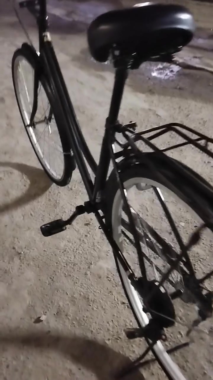٢٦ • ٢٠٢٢ • كافيديا