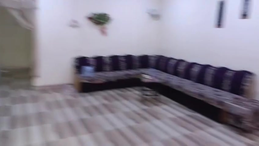 بيت للبيع تجاوز بالنجيبية غرفتين وهولكبير ومخزن وصحيات السعر 15وبيه مجال البيت ركن المنطقة  كلش خوش ناس ***********

