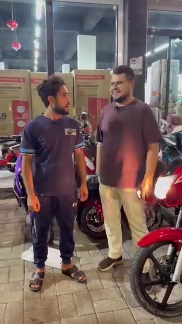 سيم • احدث موديل • التاميم