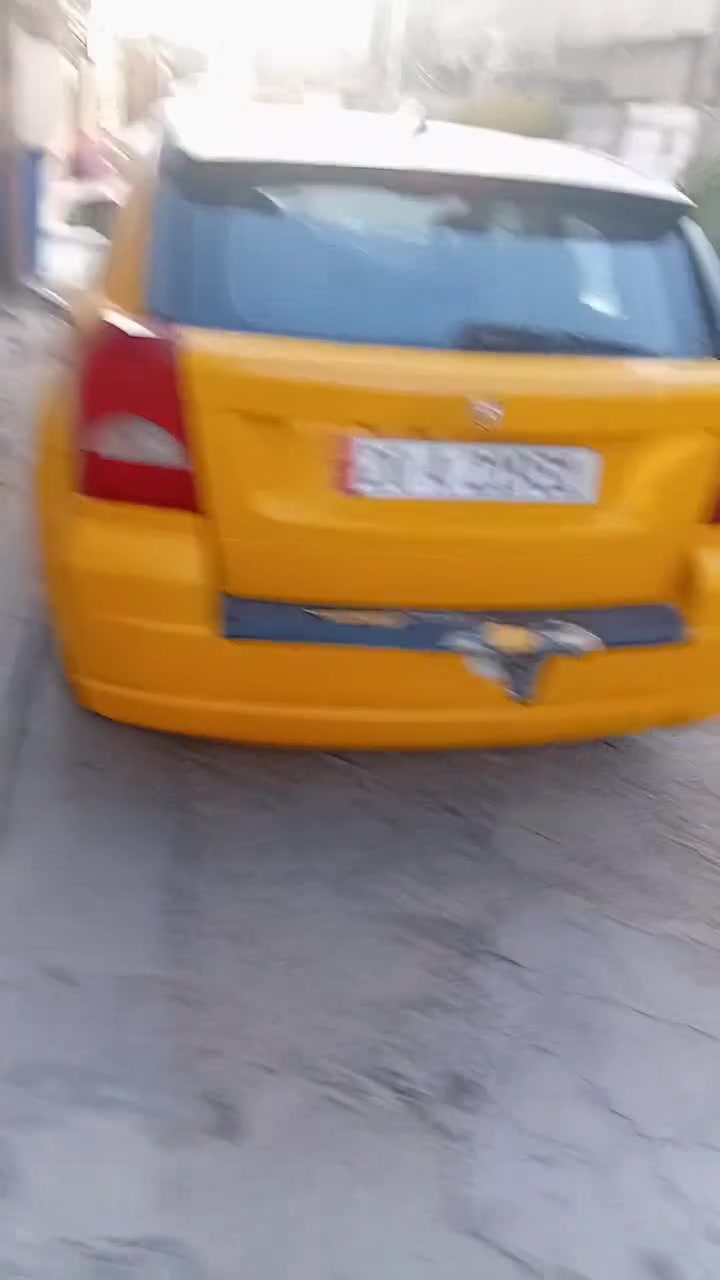 بيع او مراوس
دوج كاليبر2008 كير محرك تويوتا ابو الجف تبريد كهرباء كل شي جاهز
فقط الباور ستيرن بالوقوف ثقيل
***********
