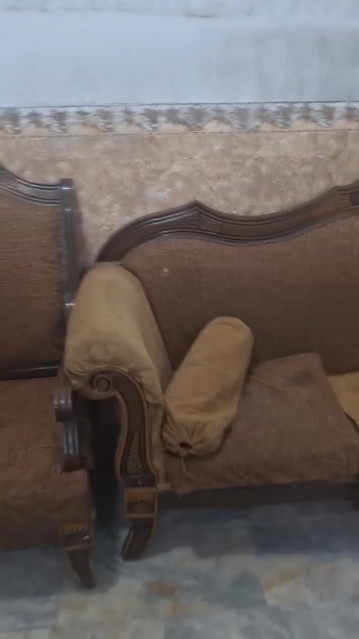 تخم نفس ماموضح بل فديو سعره ١٠٠ عوزه ترتيب الف مكان مدينة الصدر ***********

