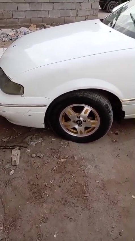 سلام عليكم
***********
***********
