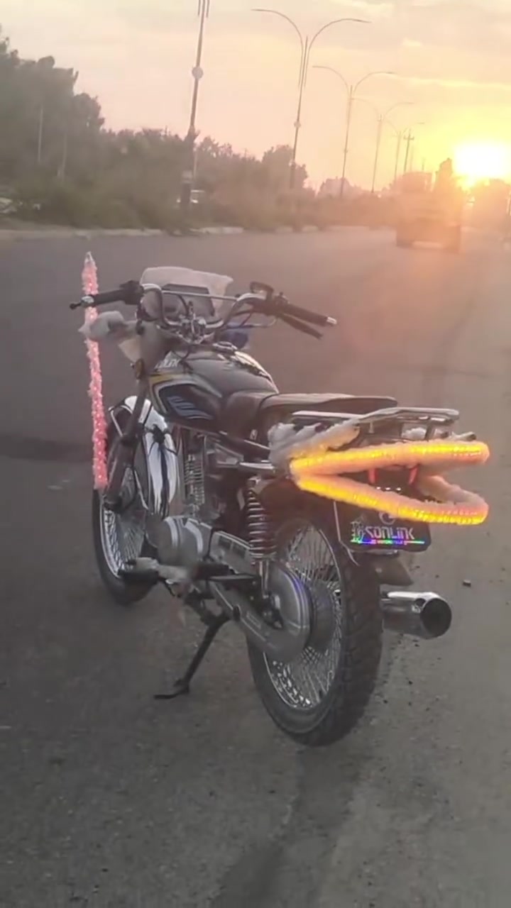 سونلك • ٢٠٢٥ • حيل نضيفه