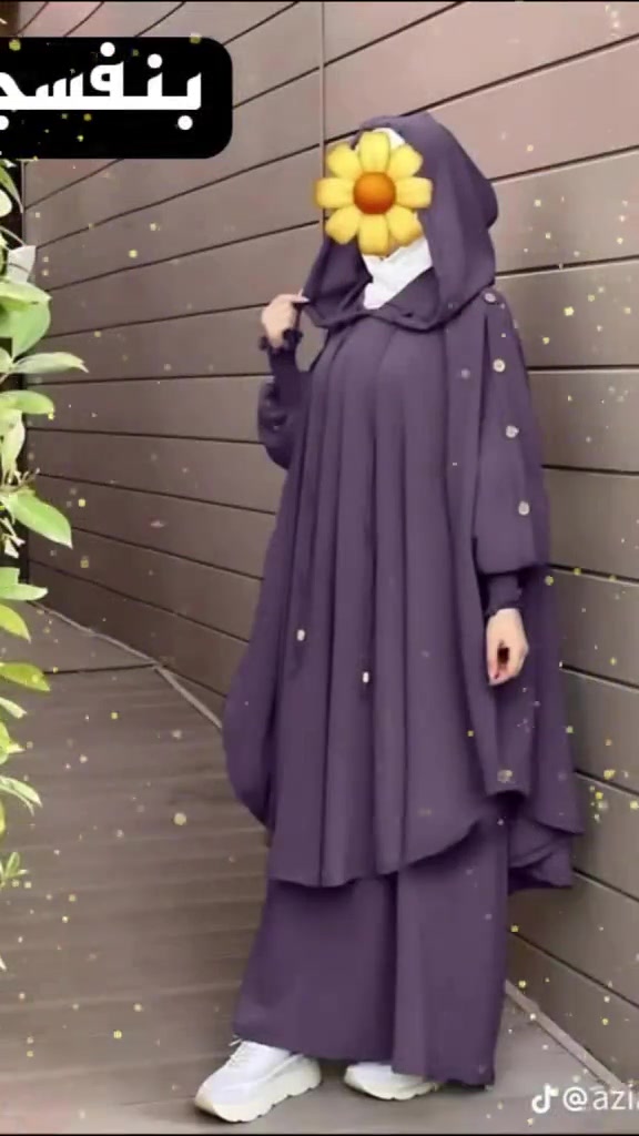 كوزمتك وازياء عرائس لبنان سامراء شارع البو رحمن باداره ابو مخلد هاتف واتساب  *********** توجد لدينا خدمه توصيل #سامراء_مدينتي #بغداد_بصرة_موصل_الكويت_الخليج_دبي_الامارات_السعودية_العراق_حلوات_لبنان #سامراء_مدينه_الامامين_العسكريين #سامراء_صلاح_الدين #سامراء_الملويه 

نص مكتوب في الصور:
- بيجي