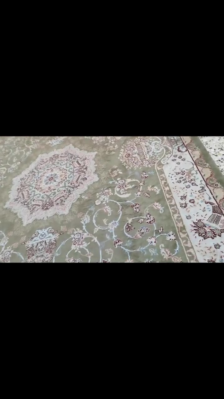 زوليه • نظيفه جدا • ٦×٣