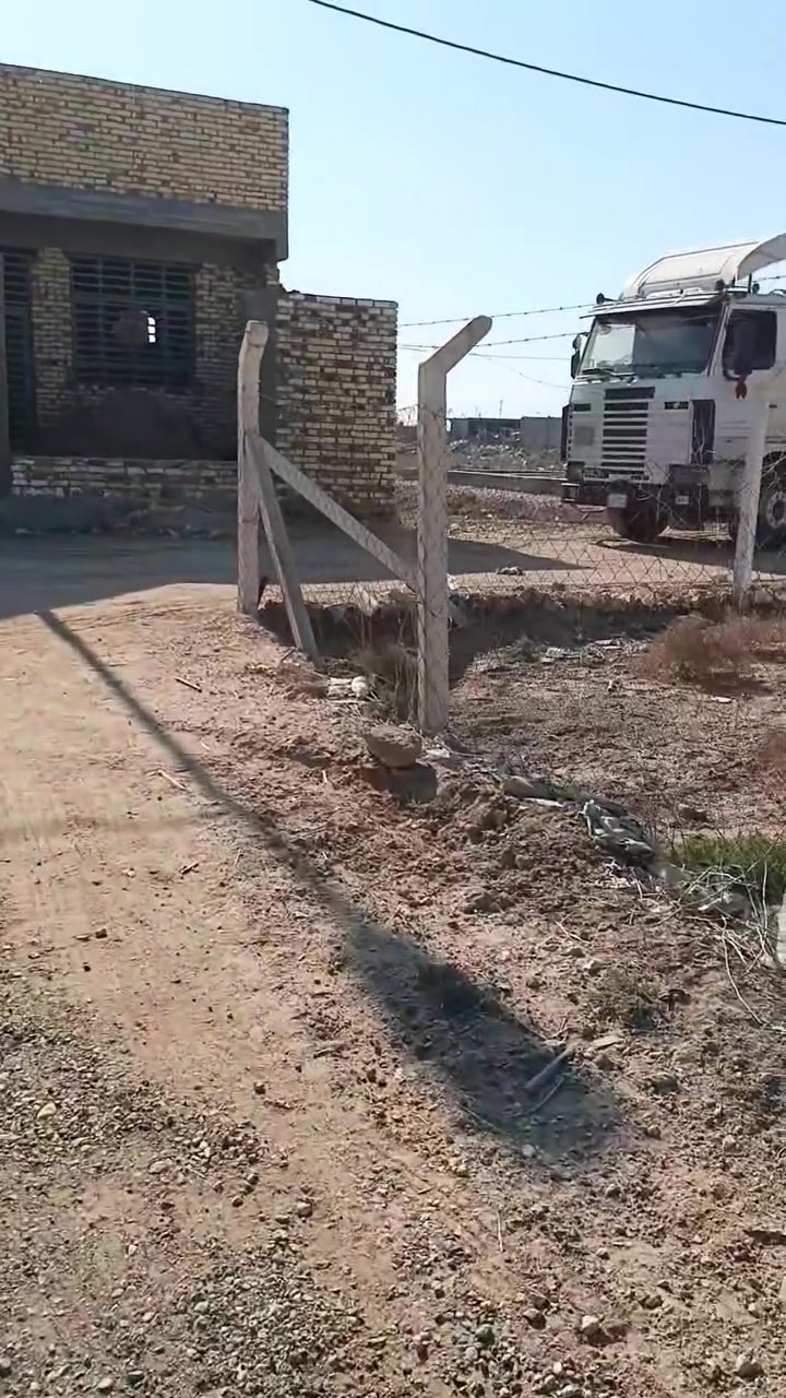 معمل طابوق شوملي ابو سعيد فول ***********   ***********
