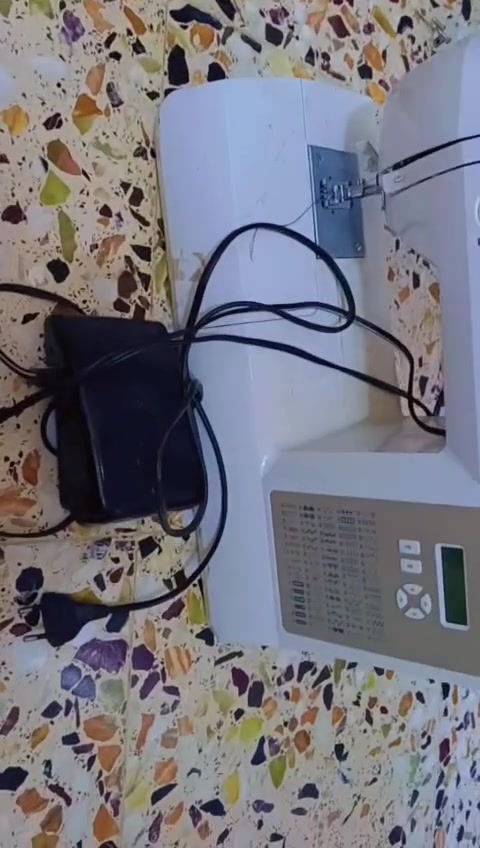 بغداد الدورة • جمعيه عدنان خير الله • للبيع