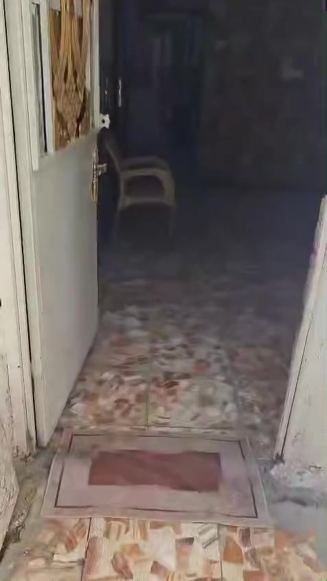 حي التراث الزراعي • ٥٠م • واجهة ٥