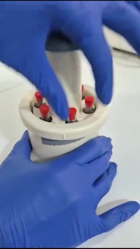 🌹تحية طيبة متابعينا جميعا 🌹
توفر لدينا جهاز Antibiotic Disc dispenser 
من شركة اطلس 
للطلب والأستفسار مراسلة الصفحة أو زيارة مكتبنا الكائن في بغداد باب المعظم شارع وزارة الصحة 
***********/ ***********
