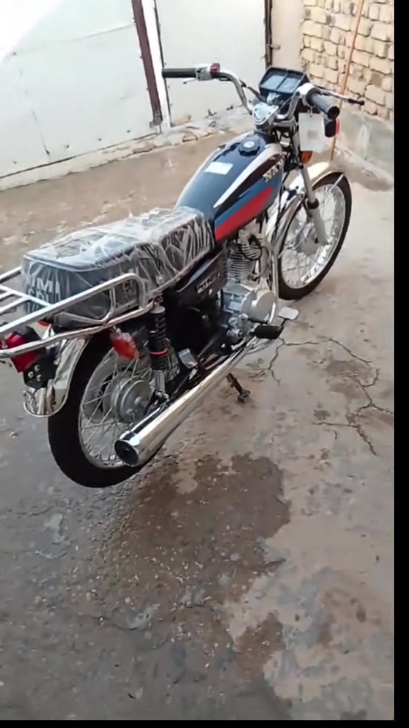 متياز ٢٦ سكنر مكان حي زيتون كلشي شغال السعر خاص***********
