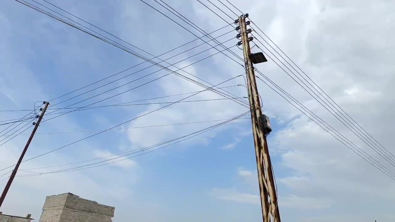أبو عظام ٢٤ • ١٠٠م و٢٠٠م • سند ٢٥