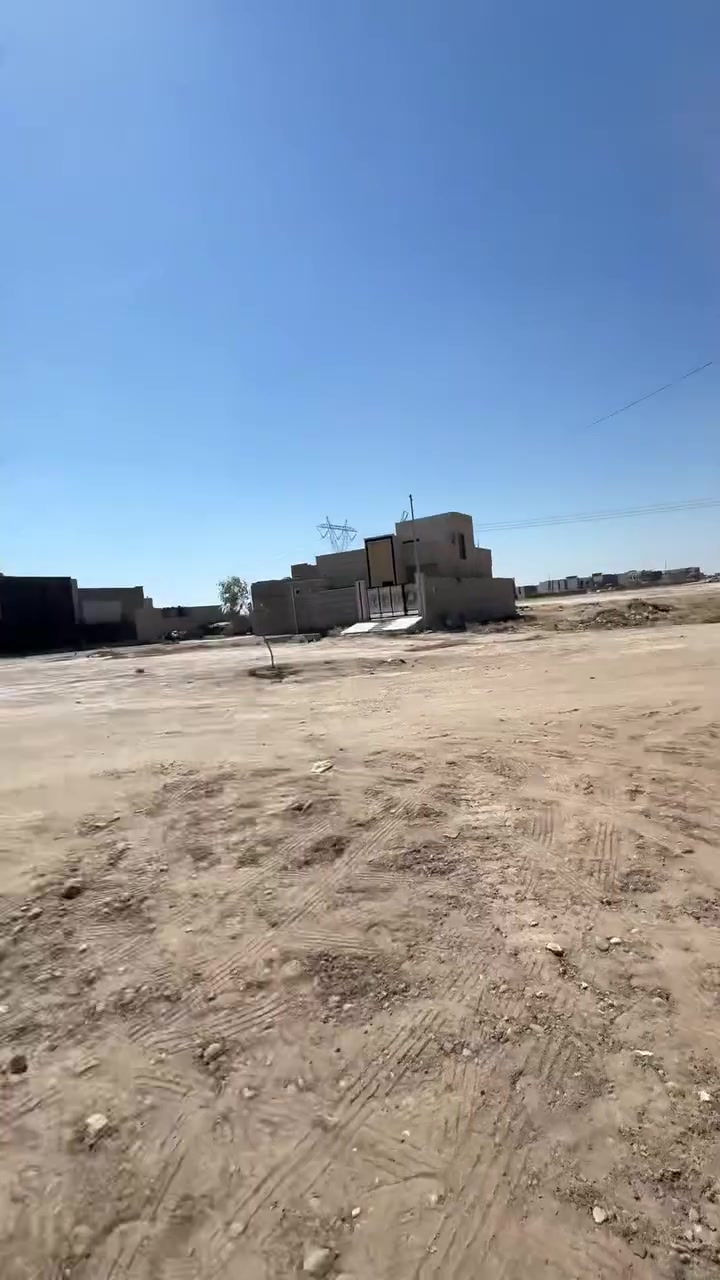 لا توجد تفاصيل
