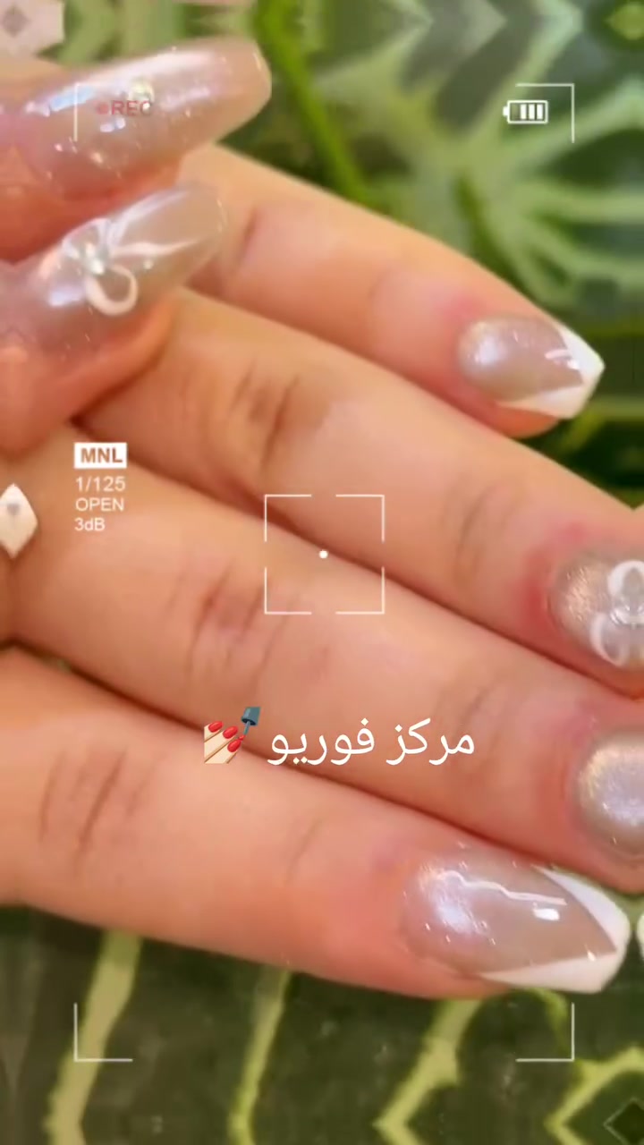 مركز فور يوحي البساتين شارع الضباط فوق اسواق اميره
***********
