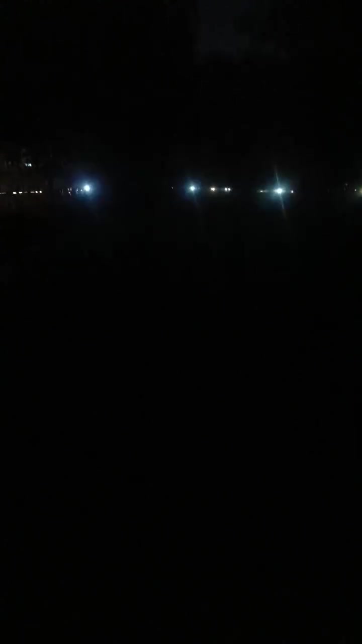 عدسات سيارة LED ( h4 ) عالي ناصي ثلجي ليزري حتى المرور ما يحاسبك و ب30 ألف و التوصيل مجاني تفاصيل بالفديو انارة تك واحد بس و بهل قوة
رقمي ***********
