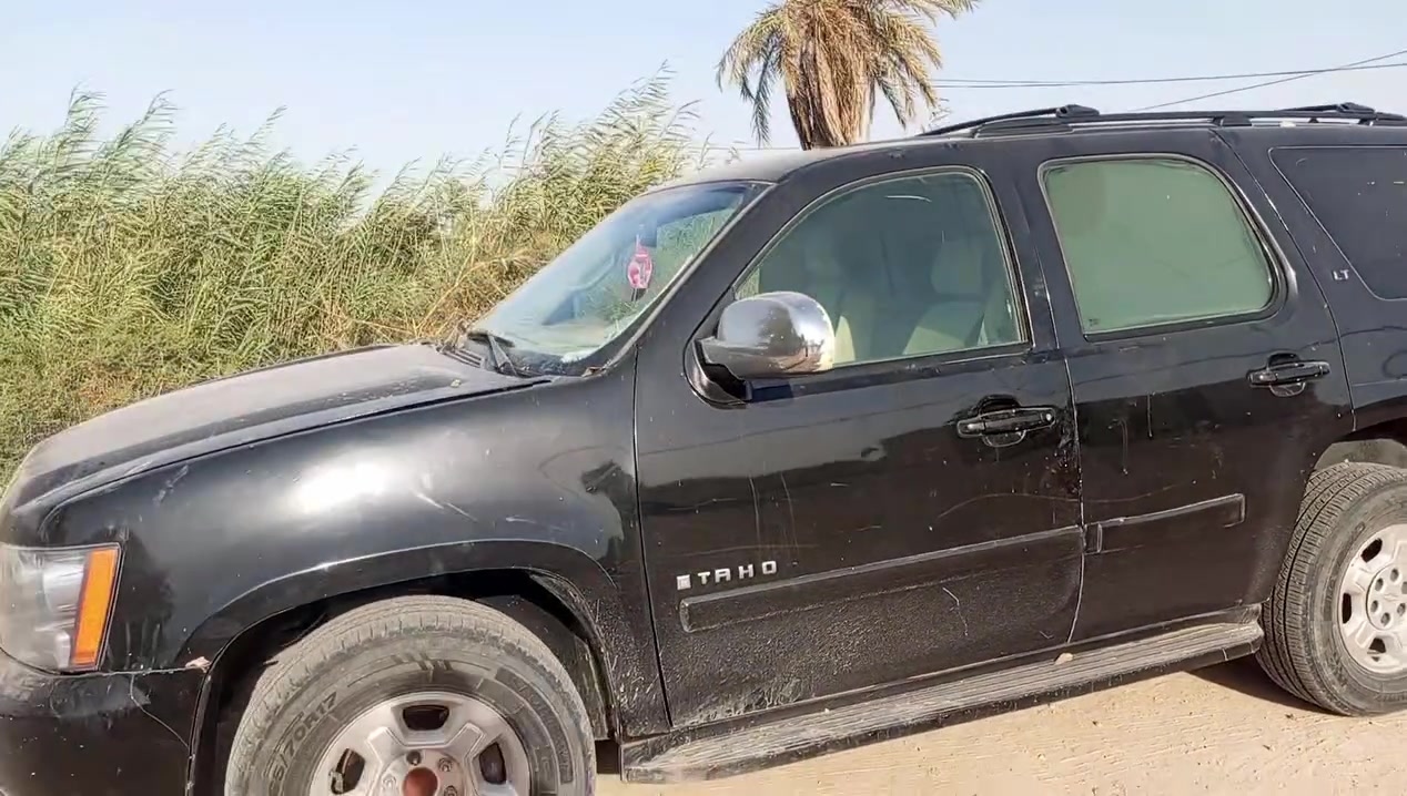 تاهو موديل 8ادوات تتفه تبريد شغال كير محرك خير من الله ماكن ناصرية سوق الشيوخ بيه رقم انكليزي ***********
