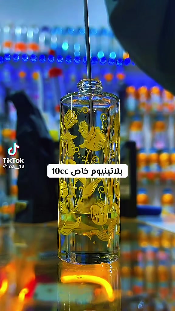 متوفر العنوان بغداد الكريعات مقابيل حسينية الجوادين ❤️ ***********
