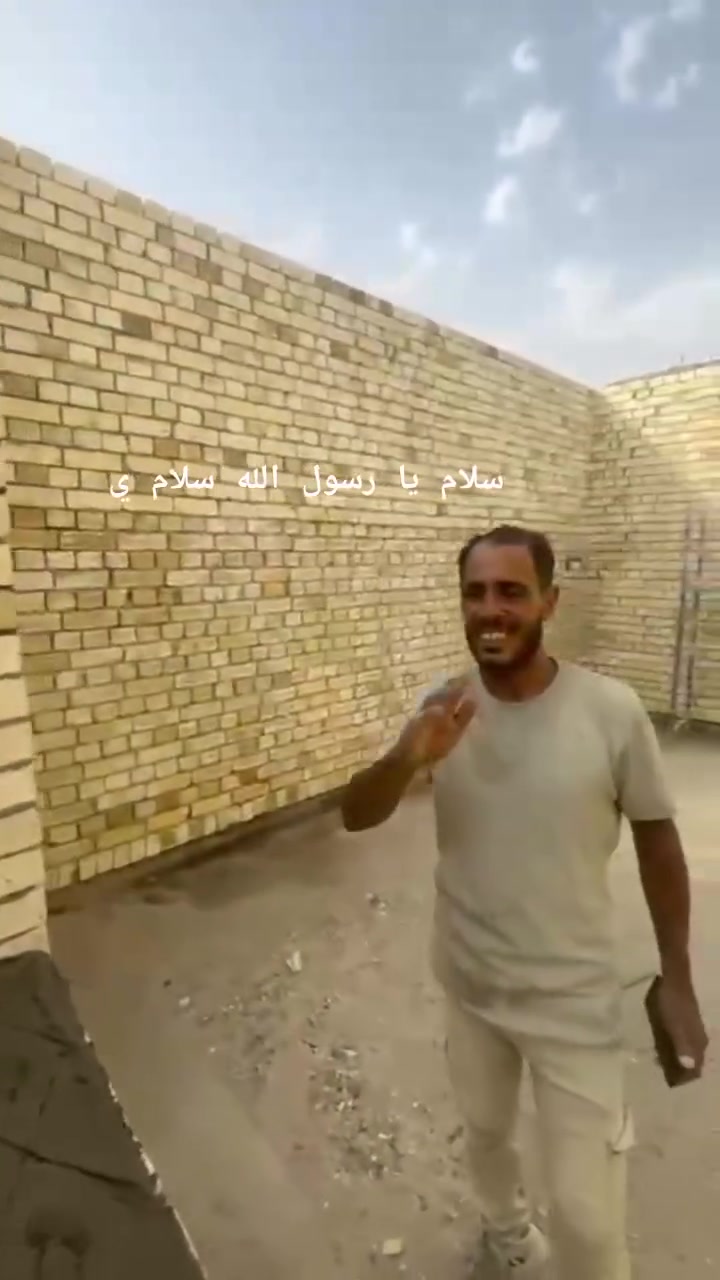 السلام عليكم كادر المعلم احمد شبل شغل درجه اولى اسعار مناسبه للجميع ***********
