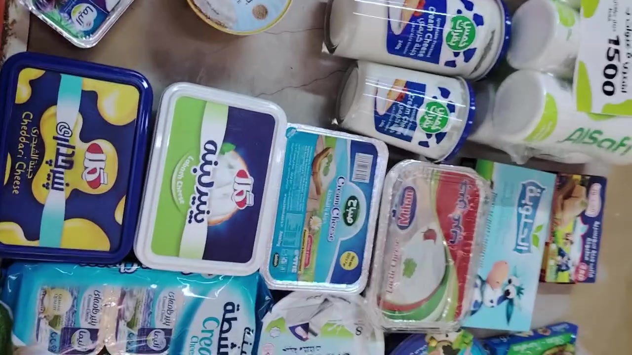 عرض خاص نار الحك ياولد كميه محدوده سوبر ماركت ابو علاء العنوان سبع البور شارع السوداني مجاور كيك مريومه تجهيز المناسبات *********** @أبرز المعجبين
