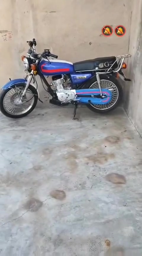موطور قطاس • ٢٠٢٥ • قفاز