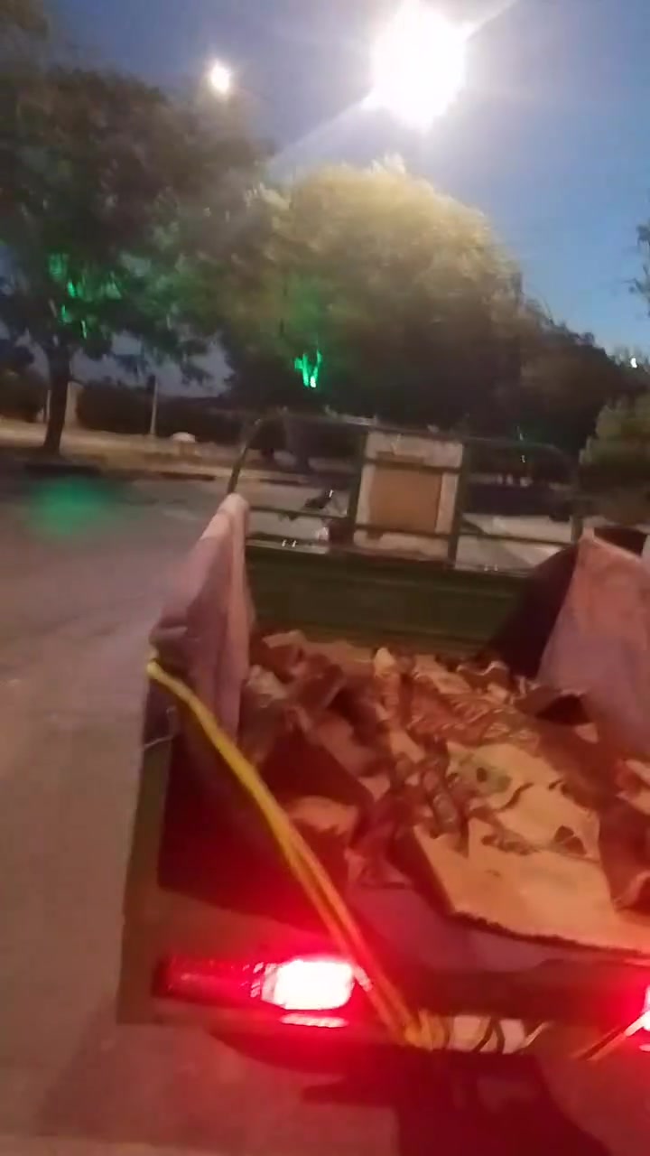 سلام عليكم ستوته للبيع اوارق اصولي
موديل 23طالعه بل24
ستوته خير من الله نضافه 
وكيلها معرض النور كربلائيه
سعر خاص متواجد واتساب
وفيس هذه لرقم 👇🏼
***********
