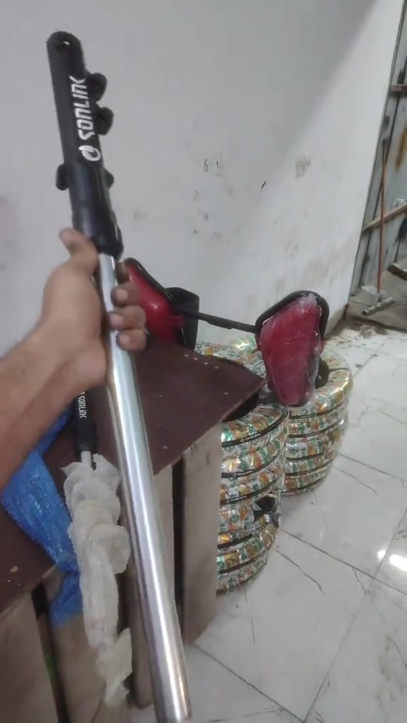 دبل دراجه ناريه ختم لون الاسود اصلي شركه دراجه ٥ كير نضام دسك امامي عنوان بغداد دوره البوعيثه لتواصل *********** الإدارة حيدر الوكيل #دبلات_دراجه #صيانة_دراجات_نارية #تعميره_جديده #دراجه_بوكسر #دراجه_٥كير 
