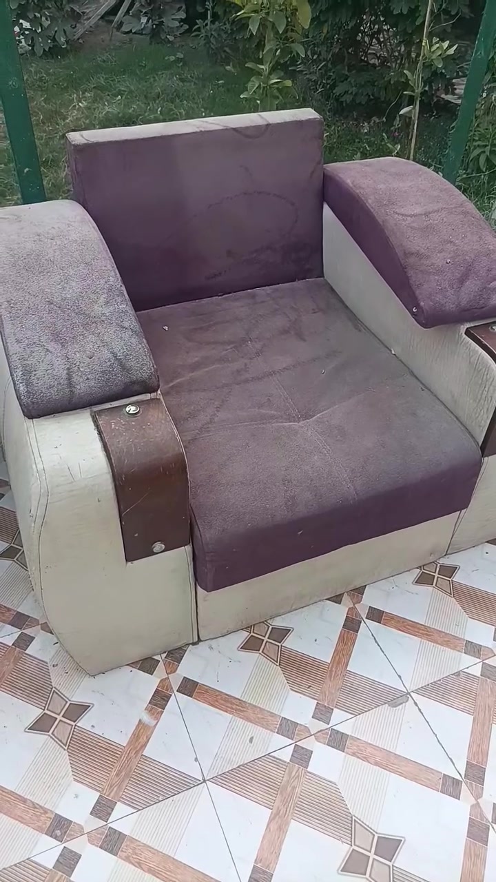 حي الامين على طريق السنية الديوانية ***********
