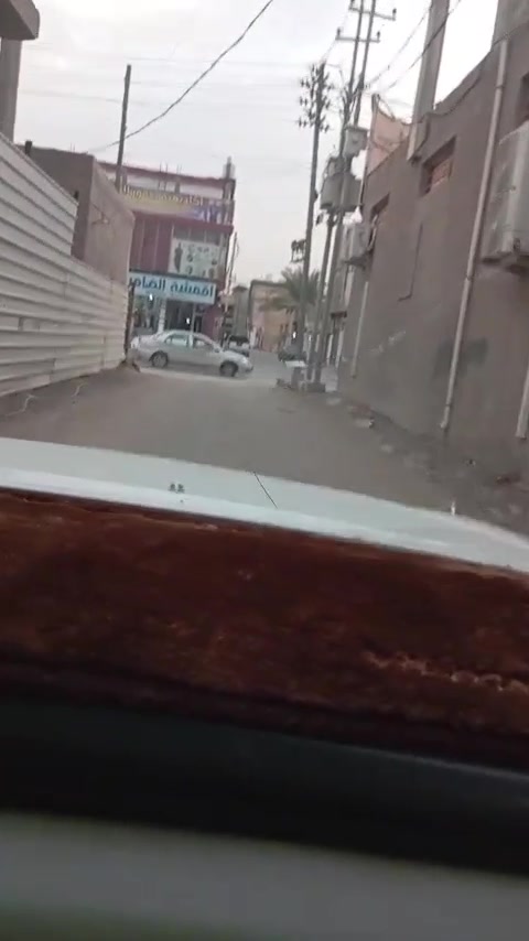 ١١٠م • زراعي • سند ٢٥