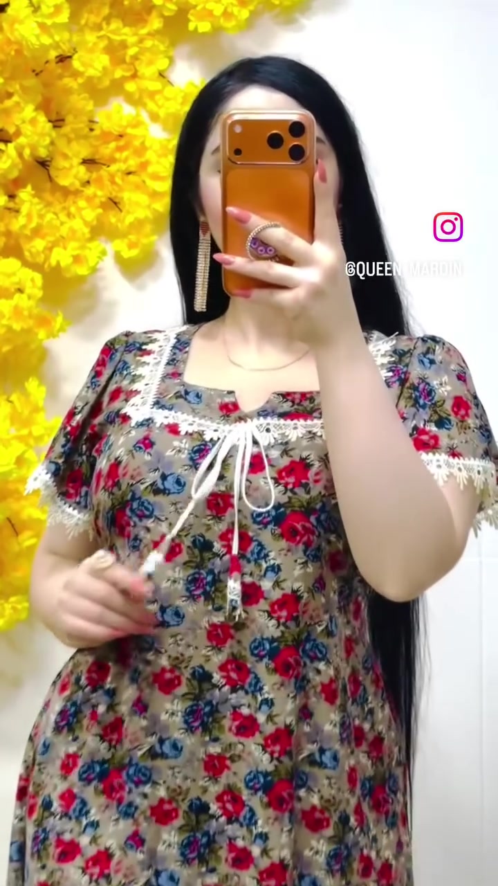عروض أم مصطفى للخياطة لا تنتهي 🤩🤩🤩
‏تابع قناة ام مصطفى للخياطه،،🪡🧵 في واتساب: https://whatsapp.com/channel/0029Vap9HxSC6ZvaPF1PtM1Oعرض لمدة اسبوع دشداش كشمير تركي 👌🏻📌 
اقماش وشطف وخياط السعر 8 🤩 
بلاششش 📌 
الطلب حسب القياس 
وجميع الوان متوفر 
للحجز والاستفسار مراسلت الصفحة او على الرقام 👇🏻 
***********
***********
متوفر توصيل لجميع المحافضات والاقضيه 🚛🚛🚛
