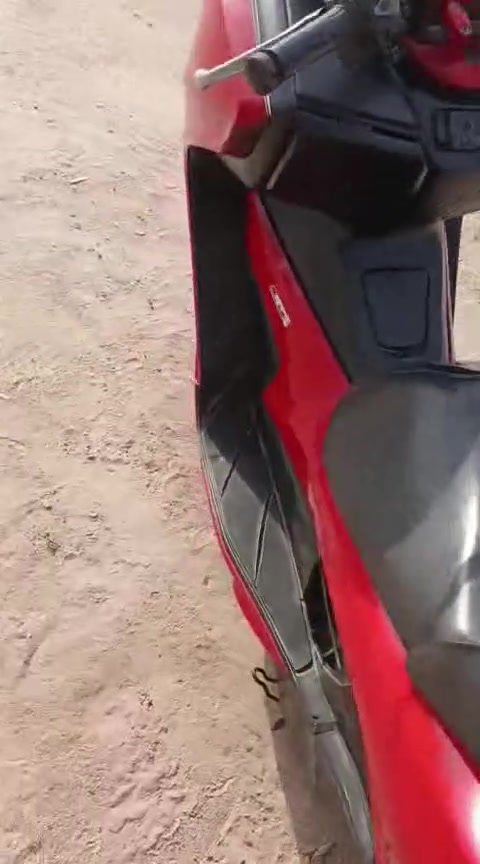 فورزه • ٢٠١٦ • ٦٢٠٠٠