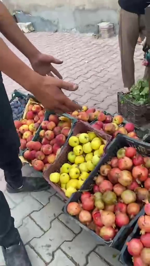 عروض السبت • تفليش الأسعار • توصيل مجاني