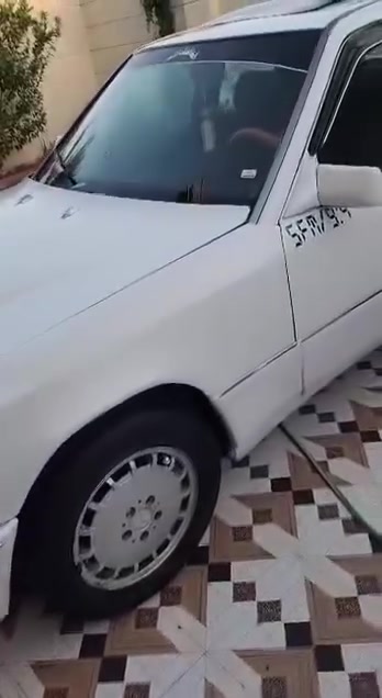 للبيع  موجود بغداد *********** شارع فلسطين للبيع
