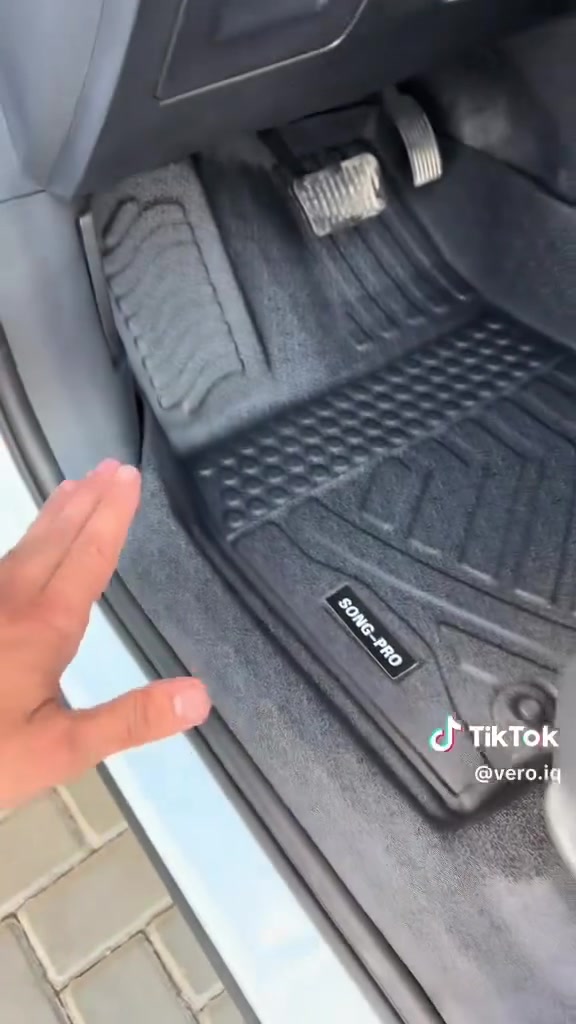 متوفره كل سيارت BYD
***********

