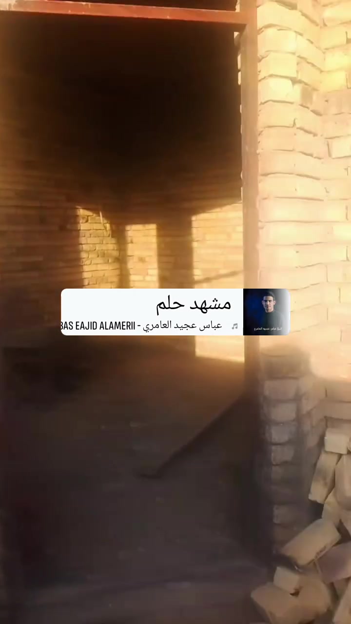 السلام عليكم بيت زراعي مساحه 100 متر صب رفت ارضي بناء طابوك صب سقف بيت هيكل البيت يحتوي على
السلام عليكم بيت زراعي مساحه 100 متر صب رفت ارضي بناء طابوك صب سقف بيت هيكل البيت يحتوي على 
غرفه عدد 2 وحده فوك وحده جوه 
+  منور عدد،2 داخلي 
+  حمام داخلي 
+ صاله
 + مطبخ
 + ستقبال 
+ حمام خارجي 
جميع الخدمات متوفر 
البيت كامل كهرباء ومجاري عوزه شغل دواخل تريده هيج او تريده كامل حسب التفاق
الموقع بصف شارع زمن
 شارع اسامه مقابيل بيت اسامه القديم 
للستفسار التصال على الرقم التالي 

‏‪***********‬‏

موجود قطع زراعي وطابو 
وبيوت زراعي وطابو 
+ كرستا وعمل اسلمك مفتاح
+ ترميم
