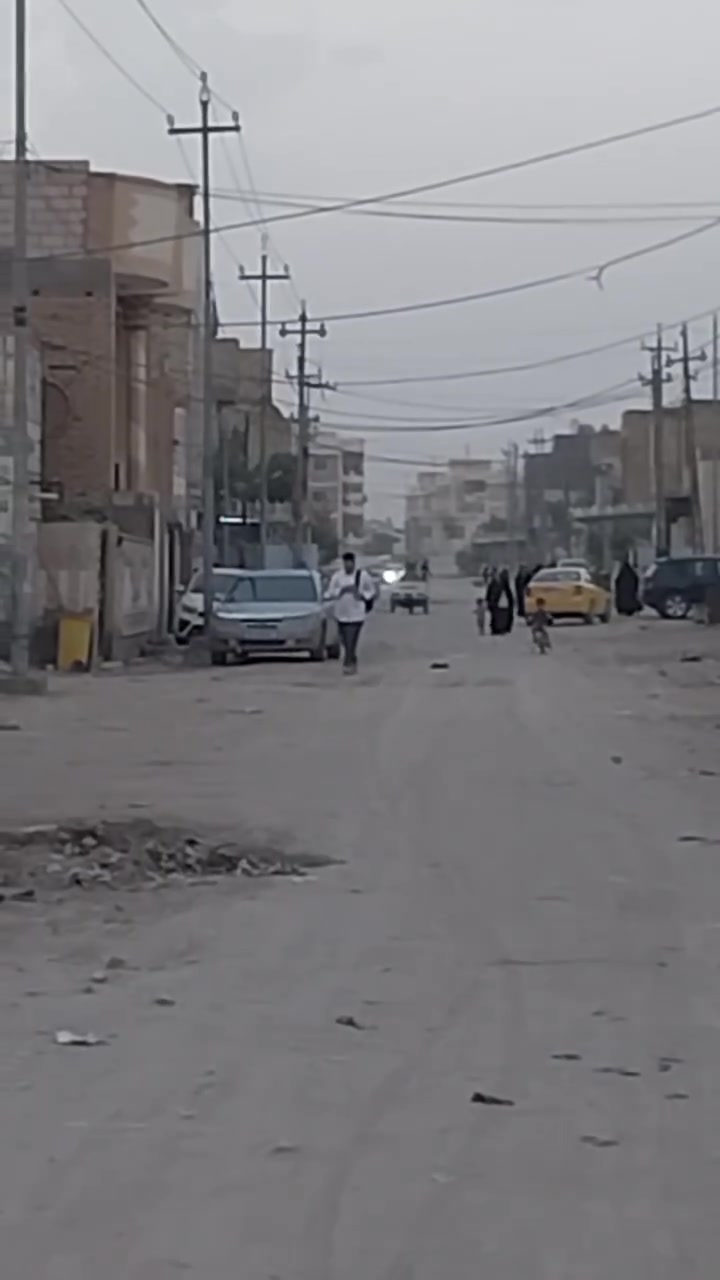 بيت زراعي • ١٧٠م • المهيديه