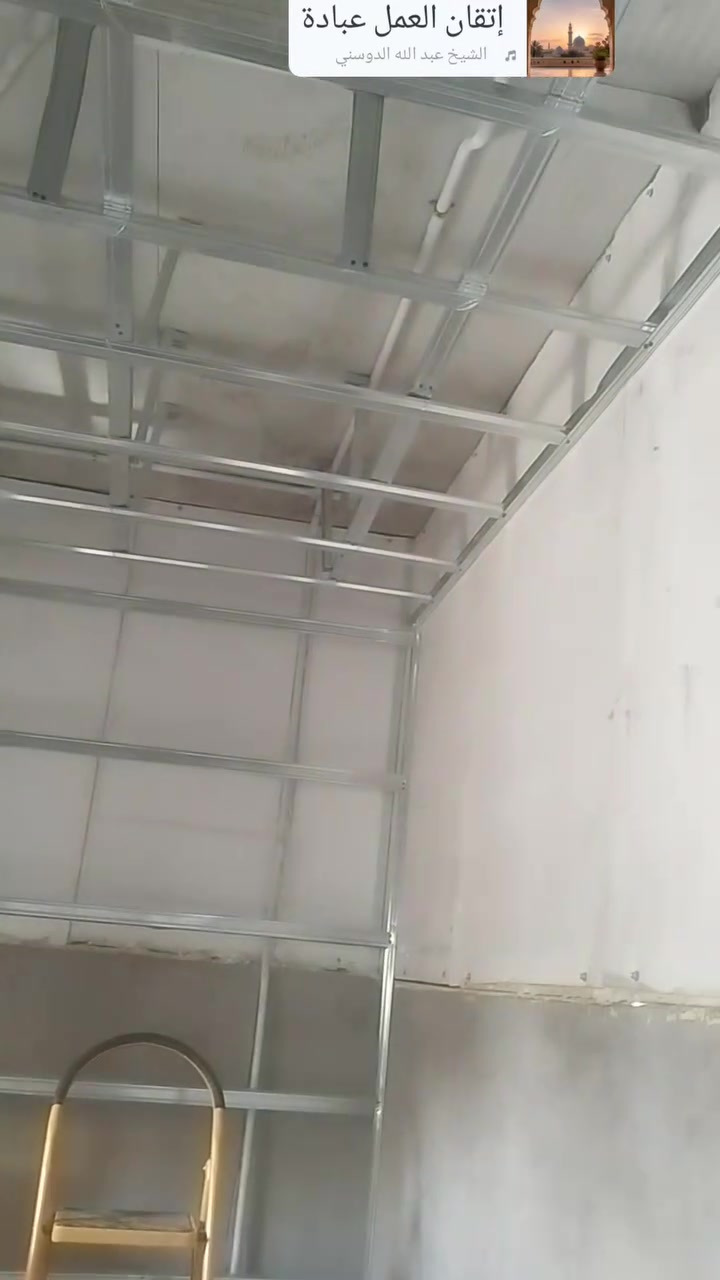 اذا سقف سندويج 
ان حبيت تغير 
تعال تدلل 
واتساب ***********
