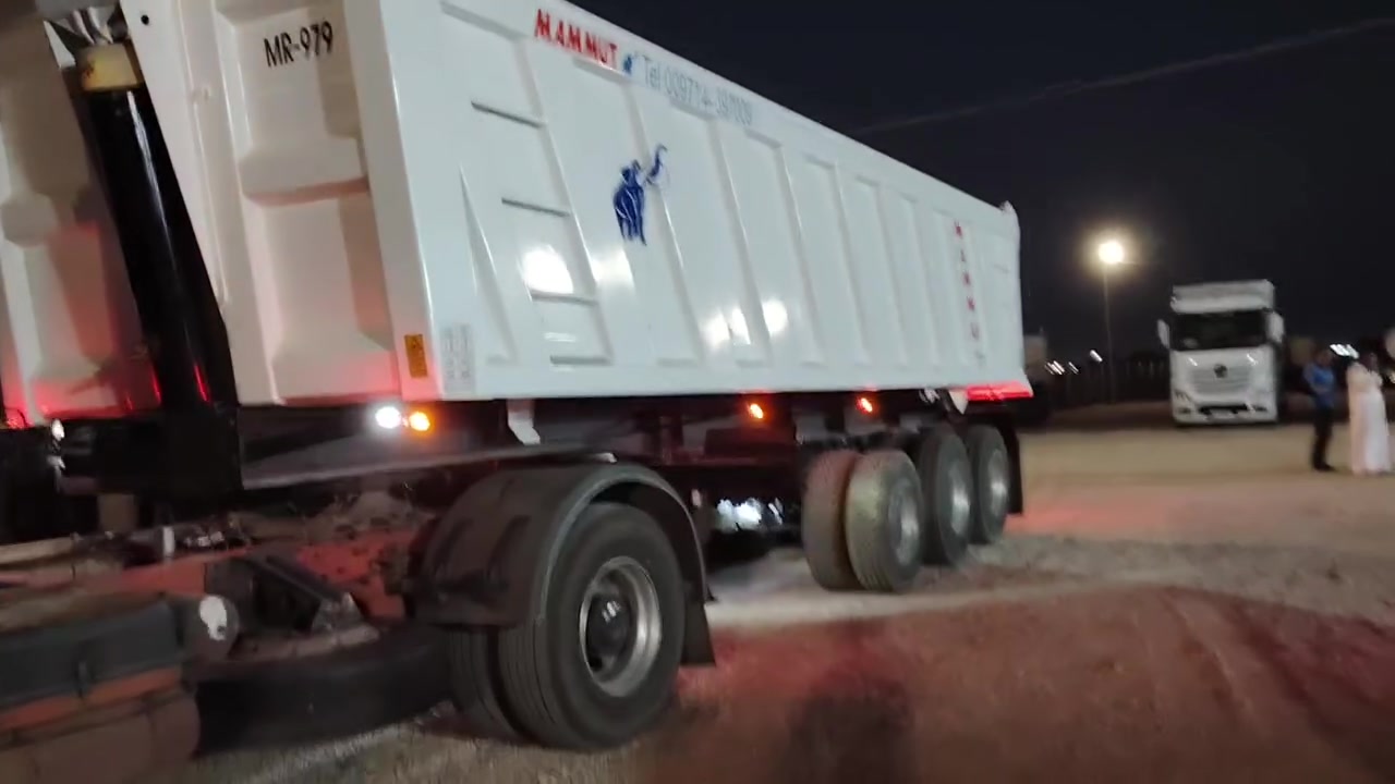 عربانه للبيع ما  مشتقله صفر مكانه الفلوجه اتصل علا هاذا الرقم ***********
