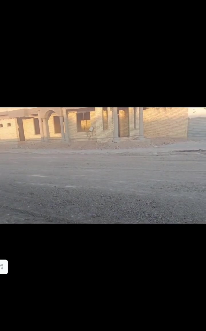 السلام عليكم
***********
***********
على بركت الله 
يوجد لدينا تراب دفن او حدايق تراب كتف نهر درجه اوله 
توجد معدات ثقيله فرش وتصعيد ع البتلو 
داخل النعمانيه وخارجها
