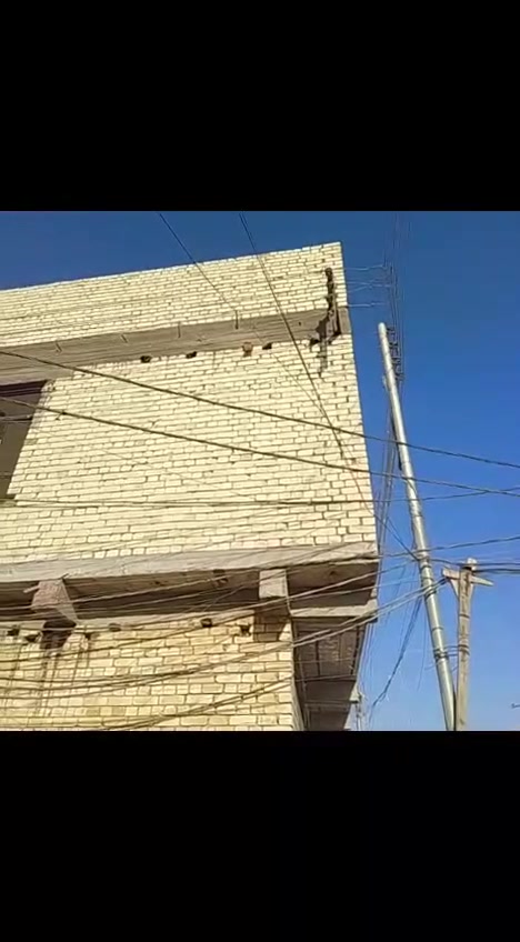 سلام عليكم  عندي هاي البناي ل
بخ وطلس وكوبلن وصبغ 
وتشميع بيه والستاره نثر 
***********
مكن العمل زعفرانيه
