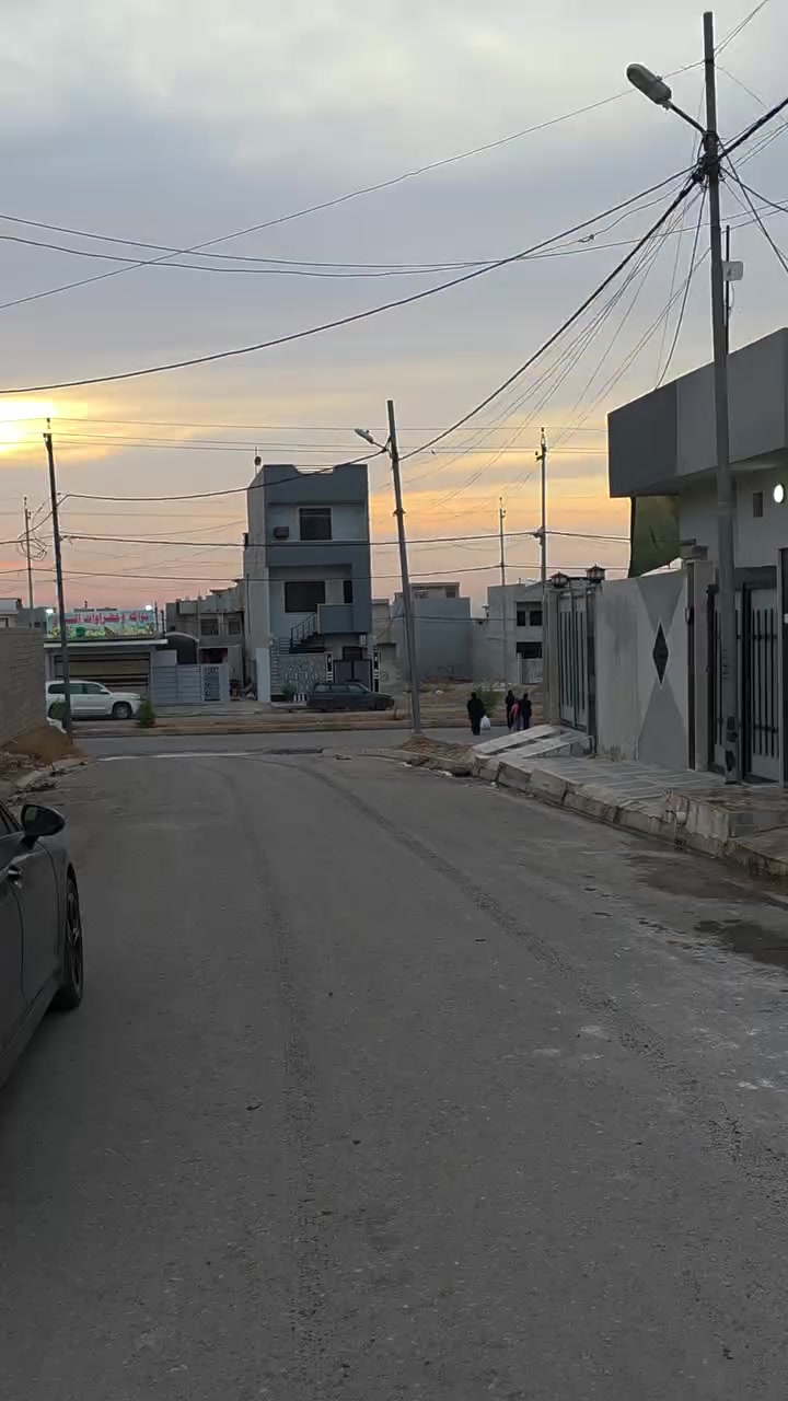 السماح الثانية • ١٠٠م • طابق ارضي