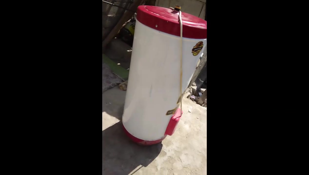 سخان اخو جديد ستخدام قليل
شراي يتواصل واتس ونتفق
***********
