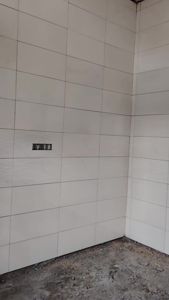 سيراميك بورسلان • مهندس متفرغ • البصرة