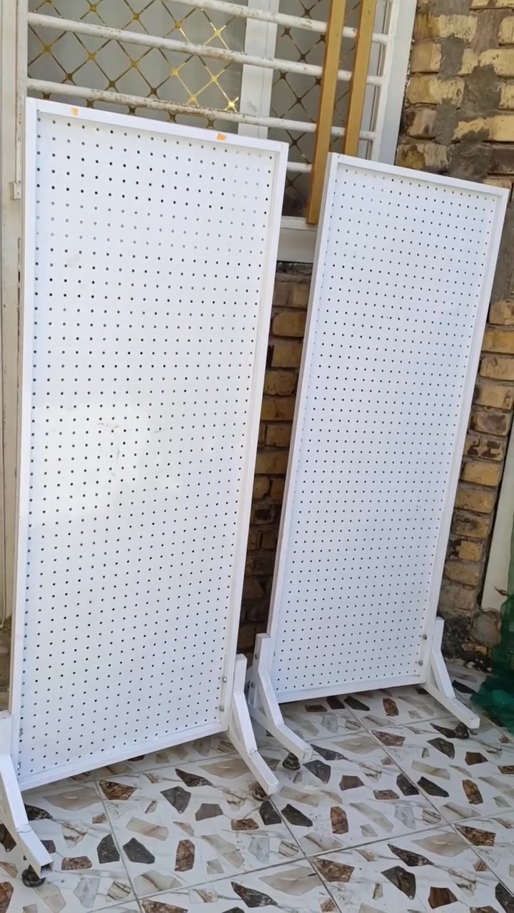 مستعجل • للبيع • بابل